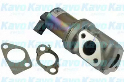 KAVO PARTS eeg3002 -  Клапан возврата ОГ